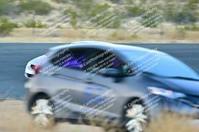 media/Jul-26-2024-Touge2Track (Fri) [[bbe30c5653]]/Green (Beginner)/Session 2-Bowl Exit/